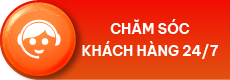 CSKH lv88